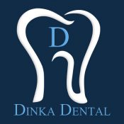 Sterling Heights Dentist | Dinka Dental