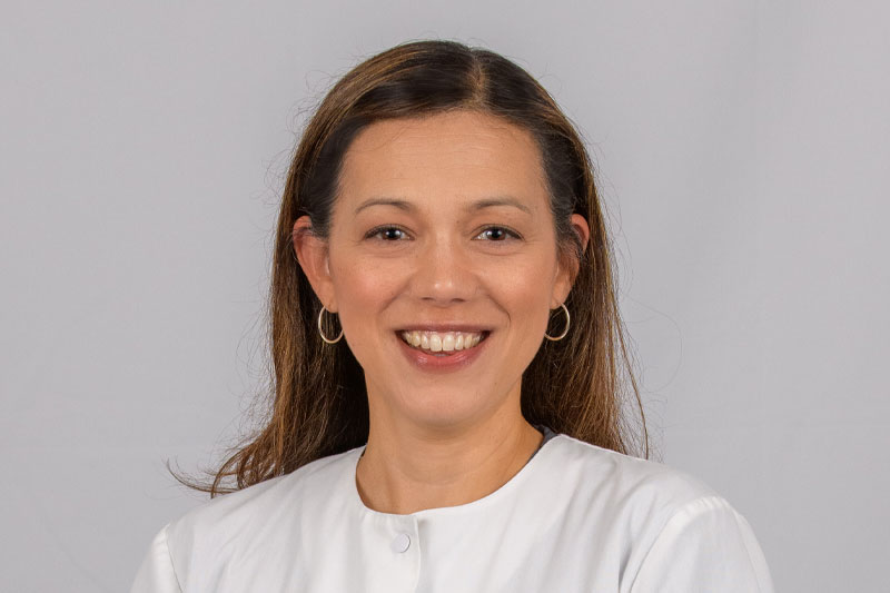 Dr-Ingrid-Almquist